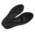 thumbnail image 3 of Semelles Orthopédiques Pieds Plats Durabilité Améliorée, 3 of 8
