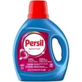 thumbnail image 4 of Persil Intense Quotidien 1,86 L 1 Bouteille, 4 of 7