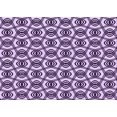 thumbnail image 1 of Ahgly Company Machine Washable Indoor Rectangle Transitional Blossom Pink Area Rugs, 3' x 5', 1 of 7