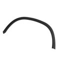 thumbnail image 4 of Garde-boue avant Roue Évasée pour Arche de Sourcils forTrax 2013-2016, 4 of 7