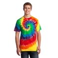 thumbnail image 1 of Essential TieDye Tee, 1 of 1