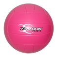 thumbnail image 1 of Tektonik Sports Spiker Volleyball - Pink, 1 of 1