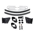 thumbnail image 1 of Tuff Country Lift Kit Component 24711 Component For 24711K/24711KH/24711KN, 1 of 4