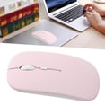 thumbnail image 4 of Souris, Souris 5.0 Double Mode pour Maison pour Bureau, 4 of 8
