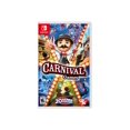 thumbnail image 1 of Carnival Games - Nintendo Switch, 1 of 7