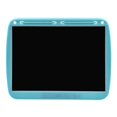thumbnail image 1 of Generic 15 Inch Graffiti Board Dual Pen Head USB Charging One Key Erase Kids Drawing Toy, 1 of 8