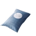 thumbnail image 2 of Printed Pillowcase-fashionable And Minimalism Style-envelope Pillowcase-children's Pillowcase, 2 of 6