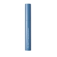 thumbnail image 1 of Almay Multi-Benefit Mascara, Keratin Infused, 1 of 7