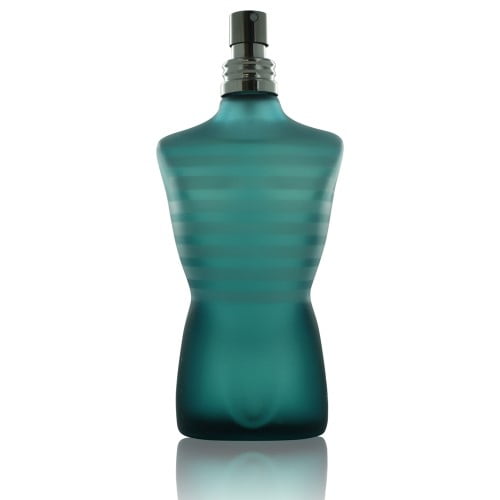 JEAN PAUL GAULTIER by JEAN PAUL GAULTIER - Walmart.ca