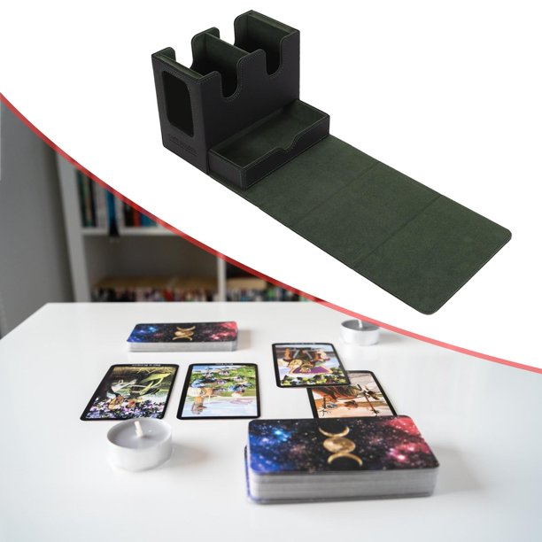 POCHETTES ET ÉTUIS DE PROTECTION