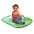 thumbnail image 2 of Bright Starts - Tapis pour accessoires Easy Breezy ™, 2 of 3