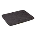 thumbnail image 1 of Tapis de Cage Haute Densité pour Usage Intérieur Extérieur Coussin de Sol Durable Non pour Niche pour, 1 of 4