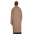 thumbnail image 3 of George Women's Wool Coat, 3 of 6