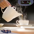 thumbnail image 4 of Tea4U Original Ceylon Black Tea Bags - 2g x 100 Tea Bags, 4 of 9