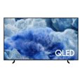 thumbnail image 1 of Refurbished Samsung Q8F Series 43 in 4K UHD HDR QLED Smart TV, 144 Hz Refresh Rate, Q4 AI Processor, Quantum HDR+, SmartThings Platform, QN43Q8FAAFXZC, 1 of 6