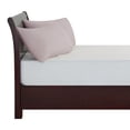 thumbnail image 1 of hometrends 100% Cotton Pillowcases, 1 of 3