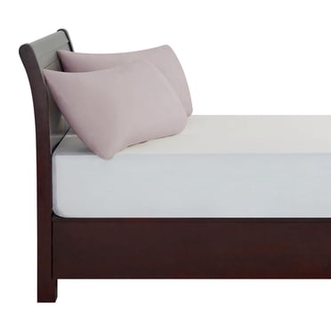 Taies d’oreiller 100 % coton Hometrends