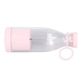thumbnail image 3 of Portable Blender, Convenient USB Charging Efficient Mini Blender Excellent Mixing Ability  for Travel, 3 of 7