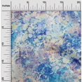 thumbnail image 2 of oneOone Polyester Spandex Light Mint Green Fabric Block Sewing Material Print Fabric By The Yard 56 Inch Wide, 2 of 6