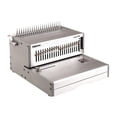 thumbnail image 3 of Orion™ E 500 Electric Comb Binding Machine, 3 of 5