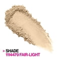 thumbnail image 2 of Bare Focus Clarifying Finishing Powder, 2 of 2