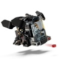 thumbnail image 3 of LEGO Star Wars Death Trooper & Night Trooper Battle Pack Kids Toy - Building Set for Pretend Play - Ahsoka Series Model Kit for Boys and Girls, Ages 6+ - Birthday Gift Idea for Movie Fans -75412, 3 of 6