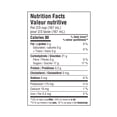 thumbnail image 4 of Great Value Peach Slices in Fruit Juice from Concentrate, 4 of 4