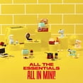 thumbnail image 3 of Mini Brands Really Works Magic Cook Kitchen Series 1 (Blender) Novelty Toy by ZURU, 3 of 12