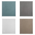 thumbnail image 1 of Mainstays 4-pk bar mop towels, 1 of 9