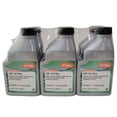 thumbnail image 2 of STIHL 0781 313 8010 6.4 Ounce High Performance Ultra 2 Cycle Engine Oil, 6 Pack, 2 of 6