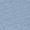 Navy, variant on George Boys' Long-Sleeve T-Shirt 2-Pack