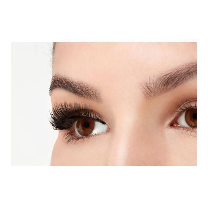 Ardell Multipack 3D Faux Vison 854 - 4 Paires
