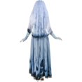 thumbnail image 4 of Déguisement Corpse Bride pour femme, 4 of 4