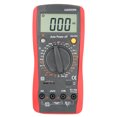 thumbnail image 1 of Multimeter Tester, Multimeter, Digital Multimeters For Computer Maintenance Electrical Appliances Circuit Boards Electronic Factories, 1 of 8
