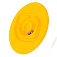 thumbnail image 3 of Children Snail Balance Board, Children Maze Balance Board Plastic Enhance Balance Abilities  For Outdoor Play, 3 of 8