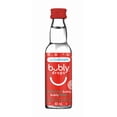 thumbnail image 1 of SodaStream bubly drops Fraise, 1 of 5