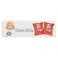 thumbnail image 2 of Old Dutch Halloween Cheese Sticks, 2 of 11