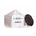 thumbnail image 2 of Camp Chef Dutch Oven Dome & Heat Diffuser Plate, 2 of 2