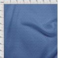 thumbnail image 4 of oneOone Viscose Chiffon Fabric Triangle Geometric Print Fabric BTY 42 Inch Wide, 4 of 5