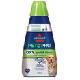 thumbnail image 1 of BISSELL Pro Pet Spot & Stain with OXY, 1 of 8