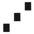 thumbnail image 4 of mmirethe A4 Music Folder Elegant Secures Musical Notes Lightweight And Portable black 3Set, 4 of 6