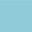 AQUA BLUE, variant on Oiios Quanta Electric Bike Fat Tire Ebike for Adults - 750W 45km/h - UL Certified 48V 15.6Ah Long Range - Black - Hydraulic Brakes, Color Display