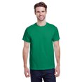 thumbnail image 1 of Gildan G200 Adult Ultra Cotton T-Shirt, 1 of 1