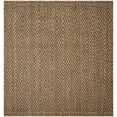 thumbnail image 4 of Safavieh Natural Fiber Emory Geometric Area Rug, 4 of 6