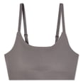 thumbnail image 1 of George Girls' Bonded Bralette, 1 of 2