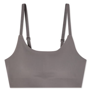 George Girls' Bonded Bralette