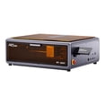 thumbnail image 1 of Graveur et découpeur laser fermé Creality Falcon A1 Pro 20 W, 1 of 9