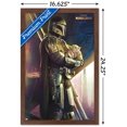 thumbnail image 2 of Star Wars : Le Mandalorien - Tenue, 2 of 4