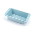 thumbnail image 5 of KitchenAid 9x5-inch Loaf Pan Mineral Water, 5 of 5