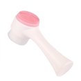 thumbnail image 4 of Multifunctional Face  Brush, Facial Cleansing Brush, For Cleaning Face Deep Cleansing, 4 of 8